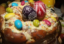 Podsumowali tradycje fot. archiwum portalu