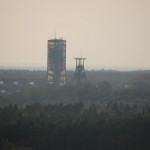 Zatrzęsło całym miastem