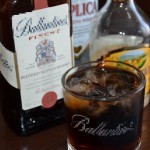 Zamiast do nocnego wpadł do zamkniętego