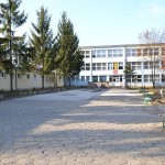 Tak myślą w Polsce, a w Lubinie?