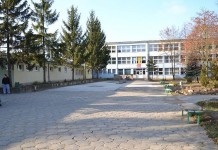 Tak myślą w Polsce, a w Lubinie?