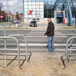 Prezydent dalej brnie w bezprawie