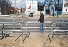 Prezydent dalej brnie w bezprawie