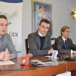 Zmieleni.pl ruszyli w Lubinie