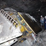 Zniszczenia ocenione