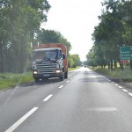 W Lubinie polegli, w Ścinawie wygrali