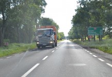 W Lubinie polegli, w Ścinawie wygrali