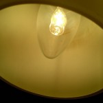 W Lubinie ciemno, bo chodzi o pieniądze