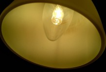 W Lubinie ciemno, bo chodzi o pieniądze