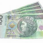 Pieniądze dla najlepszych