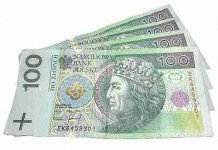 Pieniądze dla najlepszych