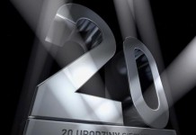 Urodzinowy weekend w Heliosie