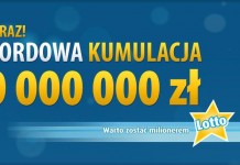 50 baniek do wygrania!!!