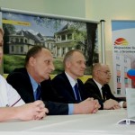 5 miliardów dla Dolnego Śląska