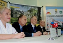 5 miliardów dla Dolnego Śląska