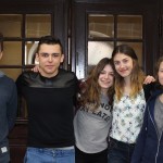 Misja – wizerunek – projekt ku poprawie prezentacji własnej