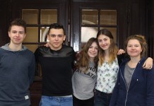 Misja – wizerunek – projekt ku poprawie prezentacji własnej