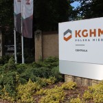 Wniosek prokuratora generalnego szansą dla KGHM?