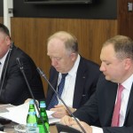 Nowy zarząd KGHM już znany