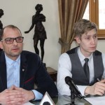 Wystartuj na radnego Lubina z ramienia Kukiz’15