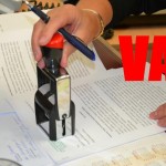 Nie zapłacą to nie zapłacisz