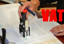 Nie zapłacą to nie zapłacisz