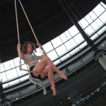 Ocelot, misie i serduszka – Walentynki dla chorego Mateusza – FOTO