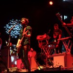 Winter Rock in Lubin – FOTO cz.1