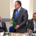 Absolwentom wiele brakuje do ideału