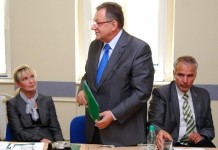 Absolwentom wiele brakuje do ideału