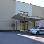 Szpital przy Bema z myślą o ciężarnych. Czy będzie lepiej?