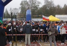 Uwaga kierowcy! Drogi zamknięte