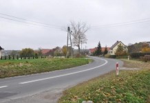 Krzeczyn doczeka się chodnika