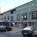 Koncert i okazja na rozmowę z psychologiem