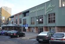 Koncert i okazja na rozmowę z psychologiem