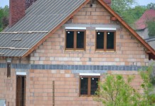 Złodziej na remoncie