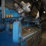 Elektrociepłownia już pod kontrolą