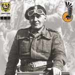 Zobacz wystawę o generale Maczku