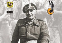 Zobacz wystawę o generale Maczku