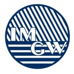 IMGW ostrzega