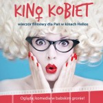 Facet kocha, ale nie potrafi tego wyrazić