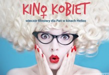 Facet kocha, ale nie potrafi tego wyrazić