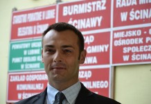 Kosztyła popełnił przestępstwo? Sprawdzi to prokuratura