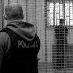 Samorządowcy protestują