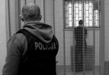 Prezydent będzie domagał się pieniędzy?