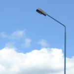 Kosztowna oszczędność