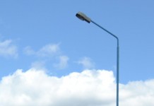 Kosztowna oszczędność