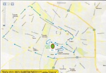 Pobiegną po Lampkę Górniczą