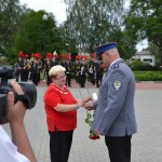 Zwykły Bohater – Matka Teresa z Lubina