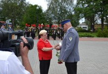 Zwykły Bohater – Matka Teresa z Lubina